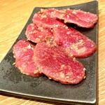 蒲田焼肉 東京BeeN - 