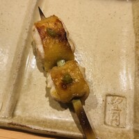 焼鳥 望月 - 