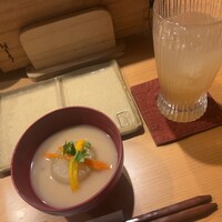焼鳥 望月 - 