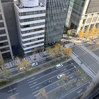 MIDO RESTAURANT PIC NIKA - 