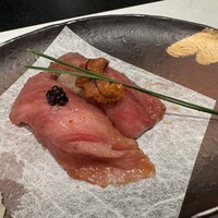 モリタ屋 東京丸の内店 - 