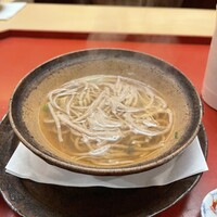 本湖月 - 
