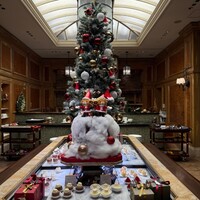 スプレンディード - 