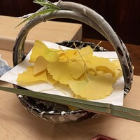 本湖月 - 