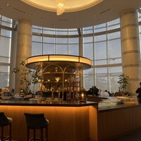カフェ＆レストラン ヴァン - 