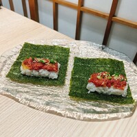 個室 炭火焼肉 本川越 尊 - 