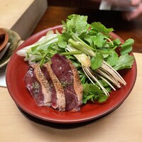 本湖月 - 