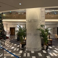 カフェ＆レストラン ヴァン - 