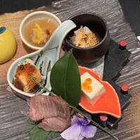 モリタ屋 東京丸の内店 - 