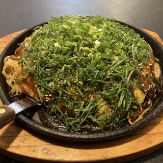 よち坊_1