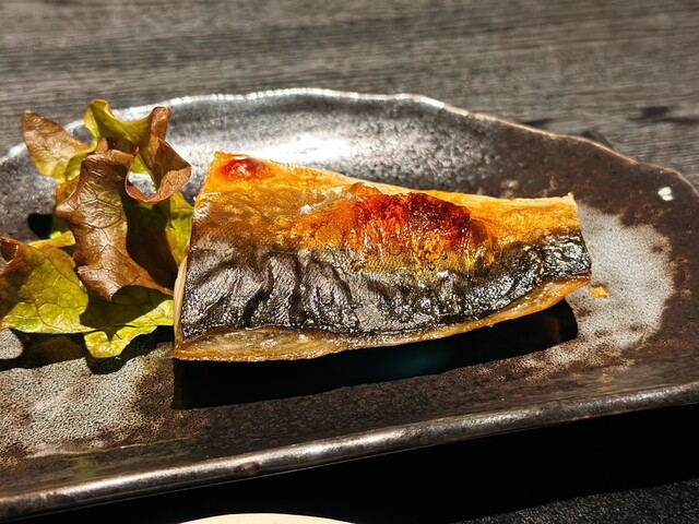 和彩 花水木のご予約 - 八丁堀/日本料理 | 食べログ