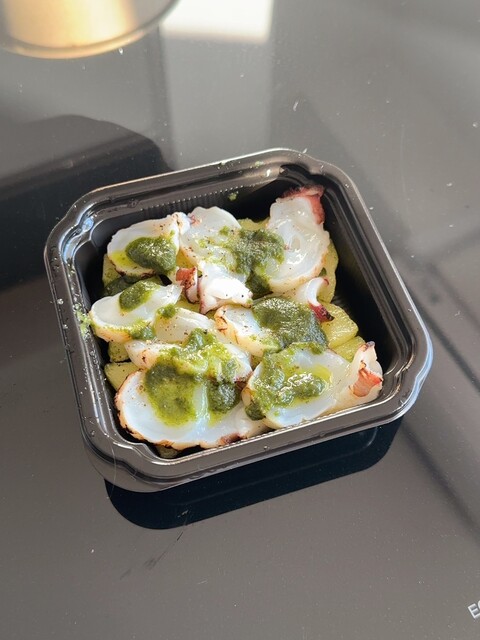 Takeout Kitmu photo 5