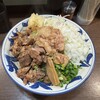 豪麺 マルコ - 
