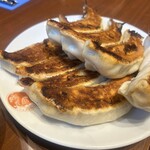 銀座 天龍 本店 - 