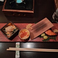 荒井屋 本店 - 