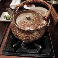 荒井屋 本店 - 
