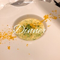 リストランテ ソットラルコ - 