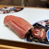 鮨 不二楼 - 