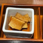 旬菜中華 杏芽 - 