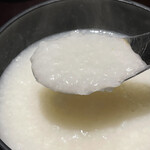 旬菜中華 杏芽 - 