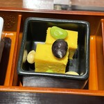 旬菜中華 杏芽 - 