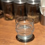 旬菜中華 杏芽 - 