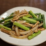 中国料理 藤菜 - 