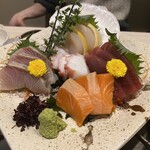 Igokochi 春日部店 - 