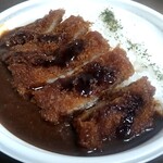 ファミリーマート - 料理写真: