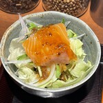 旬菜中華 杏芽 - 