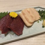 Igokochi 春日部店 - 