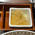 旬菜中華 杏芽 - 