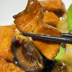 旬菜中華 杏芽 - 