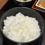 旬菜中華 杏芽 - 