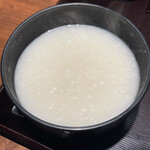 旬菜中華 杏芽 - 