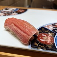 鮨 不二楼 - 