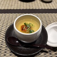 天寿し 横浜店 -  天寿し 横浜店 -