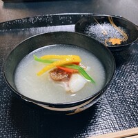 大文字屋　龍田川 - 