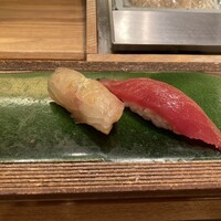 柳橋きたろう場内 - 