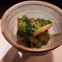 日本料理 大竹 - 
