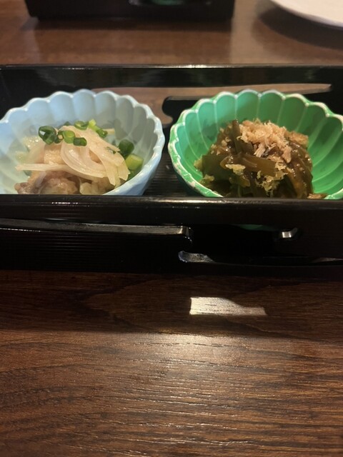 Hegisoba Dokoro Uchida photo 3