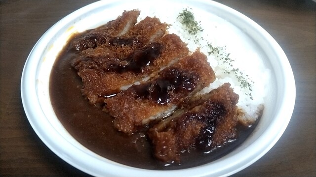 ファミリーマート 宮城亘理店 &ndash; 24時間営業のコンビニ