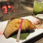 囲炉裏とおばんざい101 - 