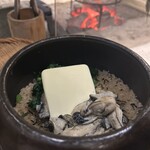 囲炉裏とおばんざい101 - 