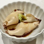 かまた寿司 - 料理写真: