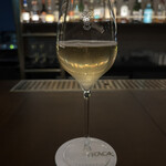 大阪ステーションホテル　メイン バー - 