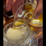 お好み焼き D-SPOT - 