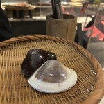 囲炉裏とおばんざい101 - 