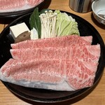 ざくろ 室町店 - 