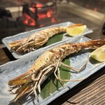 囲炉裏とおばんざい101 - 